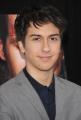 Nat Wolff