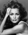 Lauren Hutton