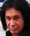 Gene Simmons