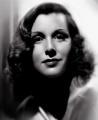 Frances Dee