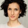 Indira Varma