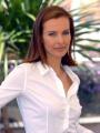 Carole Bouquet