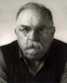 Wilford Brimley