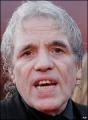 Abel Ferrara