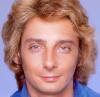 Barry Manilow