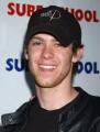 Bug Hall