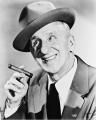 Jimmy Durante