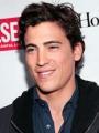 Andrew Keegan