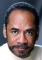 Tim Reid