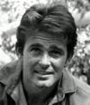 Stuart Whitman