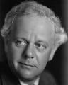 Charles Winninger