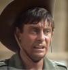 Melvyn Hayes