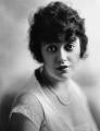 Mabel Normand