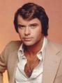 Robert Urich