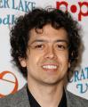 Geoffrey Arend