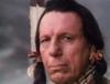 Iron Eyes Cody