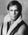 Don Stroud