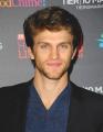 Keegan Allen