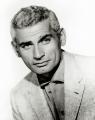 Jeff Chandler