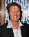 Brett Cullen