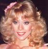 Judy Landers