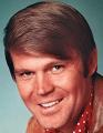 Glen Campbell