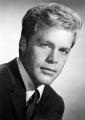 Doug McClure