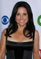 Julia Louis-Dreyfus