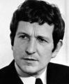 Keith Barron