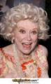 Phyllis Diller