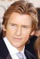 Denis Leary