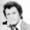 Earl Holliman