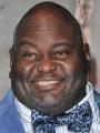 Lavell Crawford