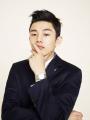 Yoo Ah-In