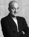 Claudio Bisio