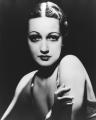 Dorothy Lamour