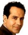 Tony Shalhoub