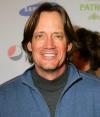 Kevin Sorbo