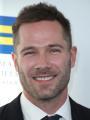 Luke Macfarlane