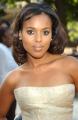 Kerry Washington