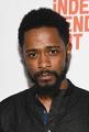 Lakeith Stanfield