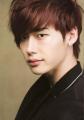 Jong-Suk Lee