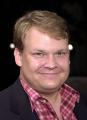 Andy_Richter