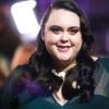 Sharon Rooney