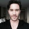 Tom Pelphrey