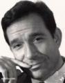 Ugo Tognazzi