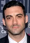 Morgan Spector