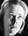 Annette Crosbie