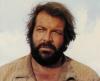 Bud Spencer