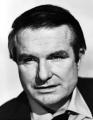 Shane Rimmer